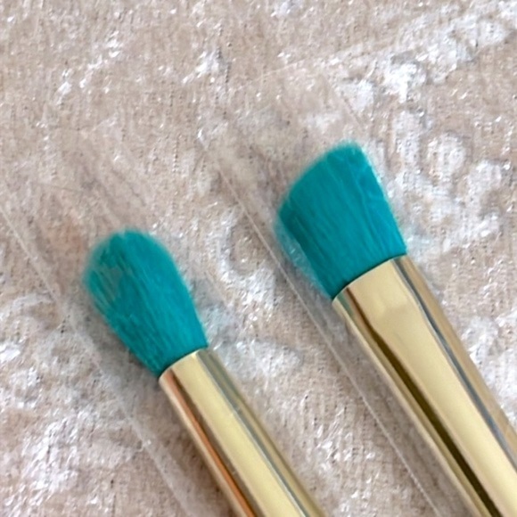 Brand New Kylie Cosmetics Wizard of Oz Face Palette Eyeshadow Blush Highlighter - Picture 8 of 16